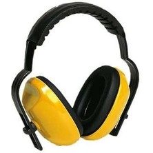 VENTO Gürültü Önleyici Kulaklık