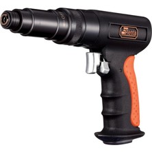 RETTA KOMPOZİT HAVALI TORNAVİDA KABZELİ RHT0015