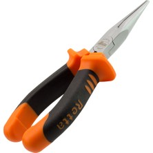 Retta Kargaburnu 160