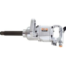 RETTA 1" UZUN SOMUN SIKMA - RFD5301