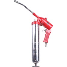 Sappower Gg-2 Havalı Gres Tabancası