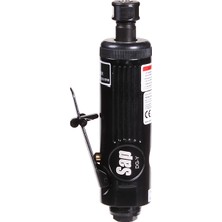 Sappower Havalı Kalıpçı Taşlama 20000RP SAP.DG-Y