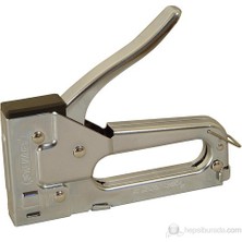 Stanley 6-TR45 3/53/530 Zımba Tabancası