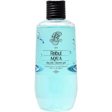 SARVONA Rebul 500ML ml Aqua Duş Jeli