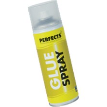 SARVONA Perfects Glue Spray 400ML