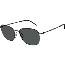 Giorgio Armani Gıorgıo Armanı AR6168 300187 54 Erkek Güneş Gözlüğü