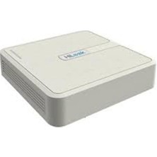 SARVONA Hilook NVR-108H-D 8 Kanal Nvr Kayıt Cihazı