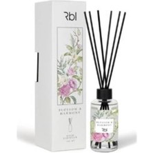 SARVONA Rebul Çubuklu Oda Kokusu Blossom&harmony 100 ml