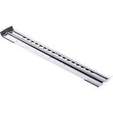 Ana Petek Metal Kovan Sürgüsü (10 Adet)