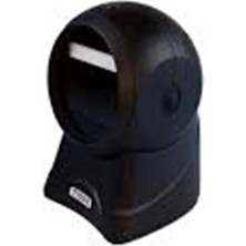 SARVONA Tiger Q22 2d Masaüstü Karekod USB Barkod Okuyucu