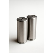 Feyza Design Şık ve Pratik Biberlik, Mutfağınıza Zarafet Katacak Tasarım