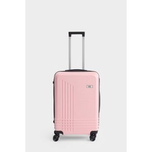 DeFacto Unisex Sert Kapaklı Çekçekli H2404AXNS