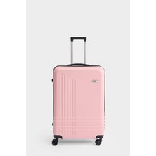 DeFacto Unisex Sert Kapaklı Çekçekli H2404AXNS