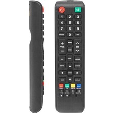 Electroon 310T Fobem LCD Televizyon Kumandası