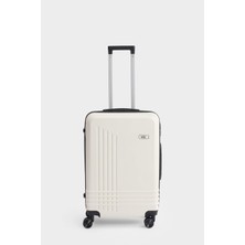 DeFacto Unisex Sert Kapaklı Çekçekli H2404AXNS