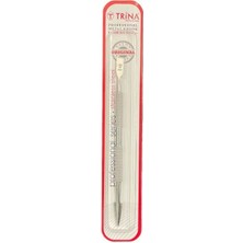 Trina Metal Kronk / Tırnak Eti Sıyırıcı - 55