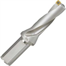 K4D-57040 Kraft Udrıll Matkap Gövdesi Sp..09