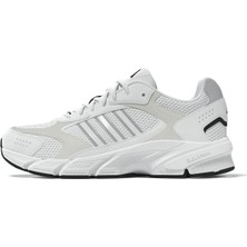 Adidas JS4838 Crazychaos 2000 Beyaz Kadın Lifestyle Ayakkabı