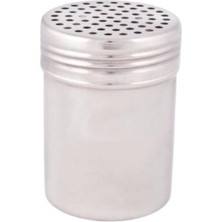 Feyza Design 14 cm Pul Biber Serpici ile Mükemmel Lezzetler Yaratın