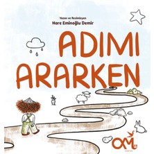 Omes Çocuk Adımı Ararken