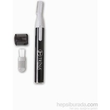 Trina Epilasyon Kıl Alma Makinesi - 02