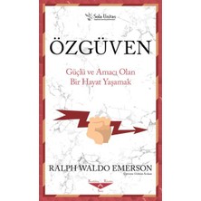 Sola Unitas Özgüven