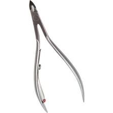 Trina Tırnak Eti Manikür Pensi - 21