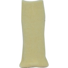 Nascita Lifli Duş ve Masaj Kesesi : 11x25 cm - 10