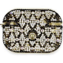 Epilons 2 (2.nesil) Klor Taşlı Kılıf - Desen 2