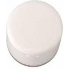 Feyza Design Bakır Biberlik 58MM, Şık ve Pratik Mutfak Aksesuarı