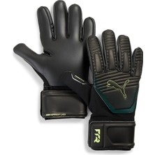 Puma Future Match Nc Siyah Kaleci Eldiveni