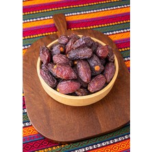 Gaziantep Yörem Kudüs Hurması 250 gr