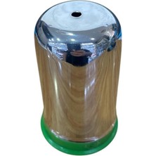 Feyza Design Büyük Nanelik, Ferahlatıcı ve Tazeleyici Doğal Ürün