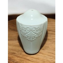 Feyza Design Sağlıklı ve Doğal Biberli Ürün, Lezzetli ve Ferahlatıcı Aromasıyla Keyifli Kullanım