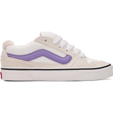 Vans Caldrone Siyah Kadın Sneaker