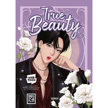 Athica Books True Beauty 3
