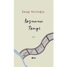Şule Yayınları Koşunun Rengi