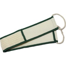 Nascita Sisal Sırt Kesesi - 01