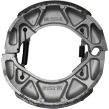 Yamaha Bws 125 / Xenter 150 Arka Balata