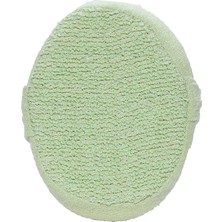 Nascita Koton Oval Duş Süngeri - 03