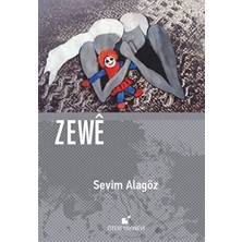 Öteki Yayınevi Zewe