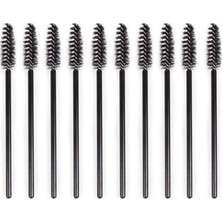 Nascita 10'lu Kaş Ve Maskara Seti - 10