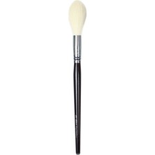 Nascita Pro Uzun Karıştırma Makyaj Fırçası -257