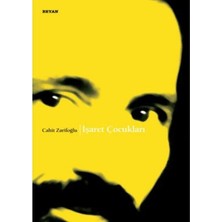 Beyan Yayınları Işaret Çocukları Türkçe Ciltsiz Kitap Anonim Yazar