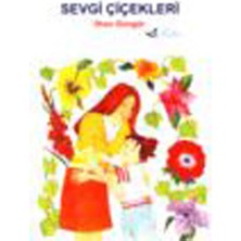 Bulut Yayınları Sevgi Çiçekleri