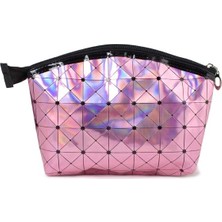 Nascita Makyaj Çantası - 72