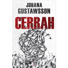 Panama Yayıncılık Cerrah