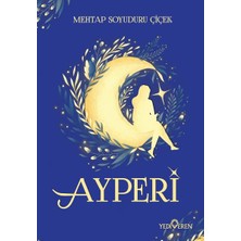 Yediveren Yayınları Ayperi