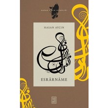 Ketebe Yayınları Esrârnâme