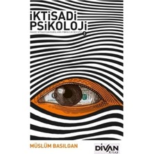Divan Kitap Iktisadi Psikoloji 2